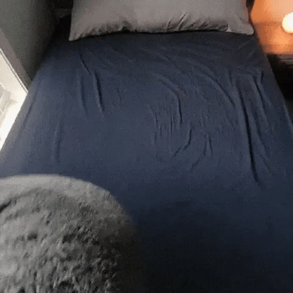 The Love Blankets™ - Waterproof Intimacy Blanket