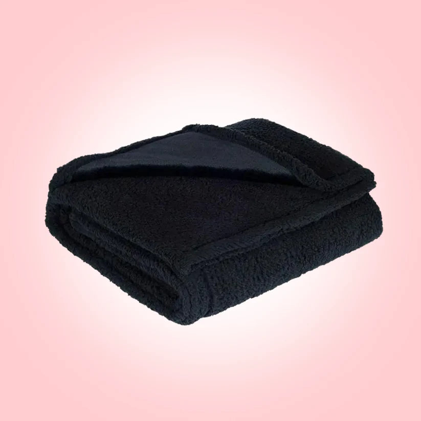 The Love Blankets™ - Waterproof Intimacy Blanket