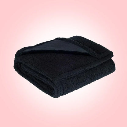 The Love Blankets™ - Waterproof Intimacy Blanket