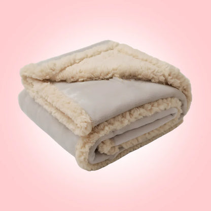 The Love Blankets™ - Waterproof Intimacy Blanket