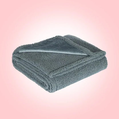 The Love Blankets™ - Waterproof Intimacy Blanket