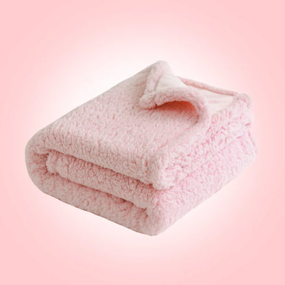 The Love Blankets™ - Waterproof Intimacy Blanket