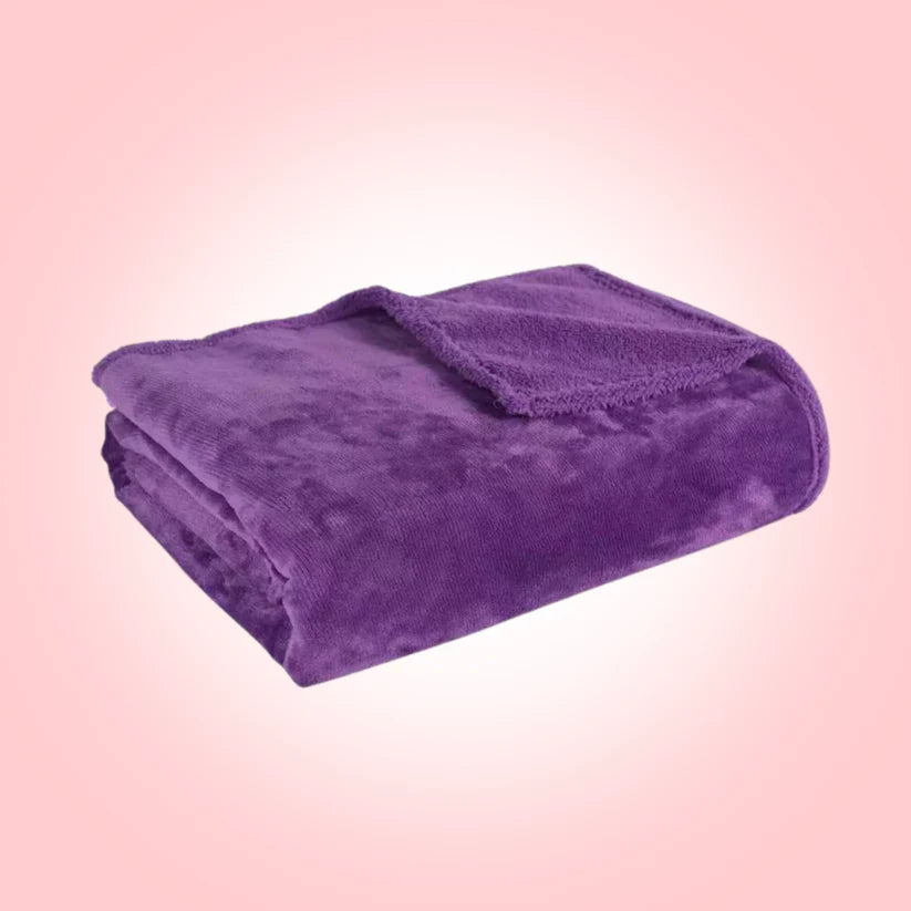 The Love Blankets™ - Waterproof Intimacy Blanket