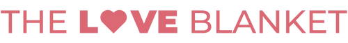 The Love Blankets